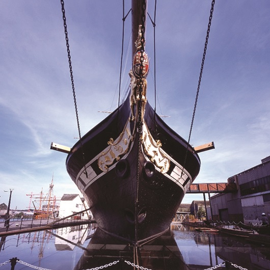 img-Engineering-ss-great-britain steam-and-sail-powered-passenger-ship
