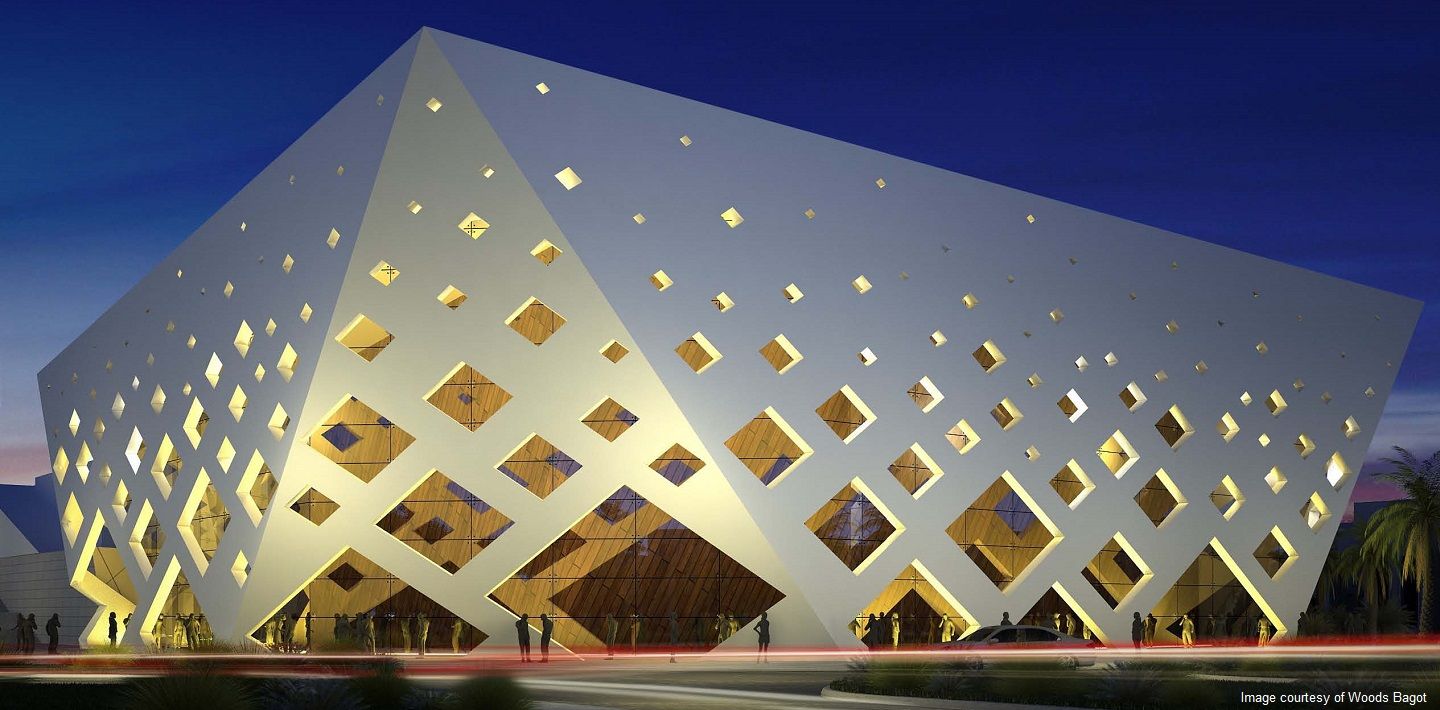 img-kempinski-the-wave