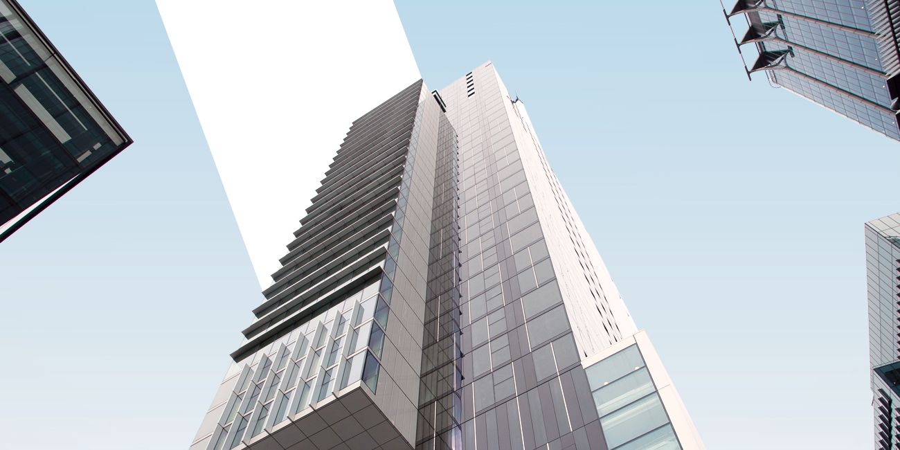img-milton-court-london