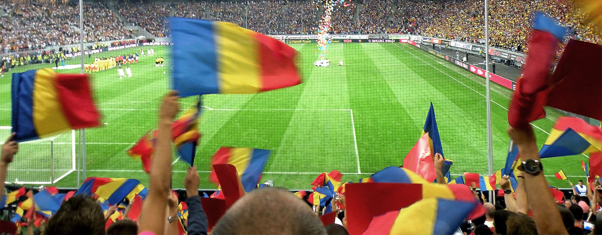 img-National-Arena-Romania