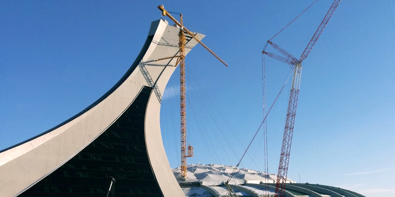 IMG-Olympic-Stadium-facades