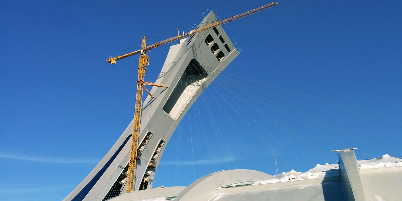 IMG-Olympic-Stadium-in-construction