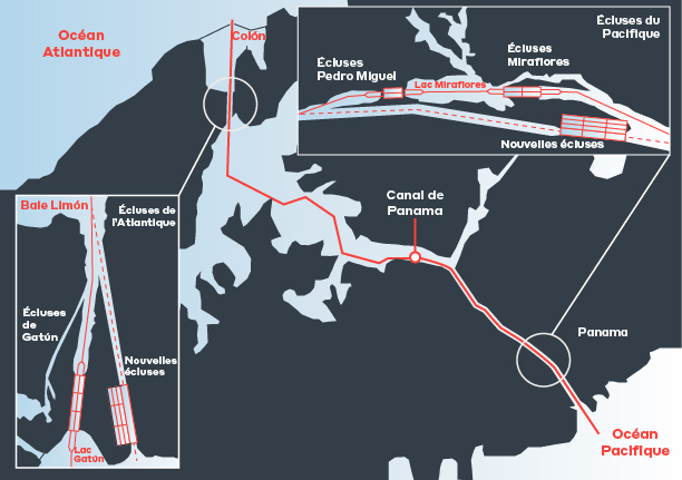 img-Panama-Canal-Expansion-Map-Fr-V2