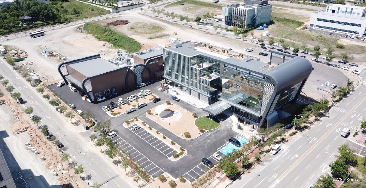 img-prestige-bio-GMP-plant