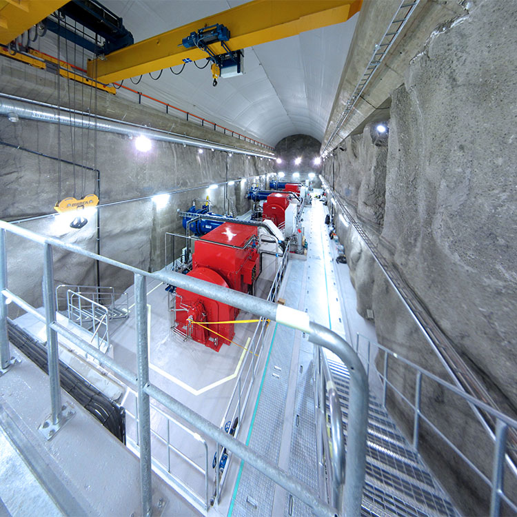Img-Project-Norway-Powerplant