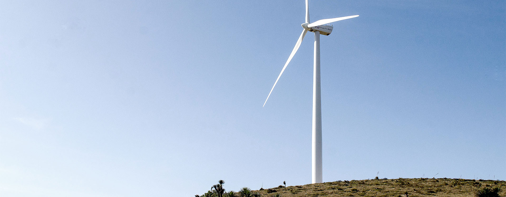 Img-Puebla-Wind-Farm-Mexico