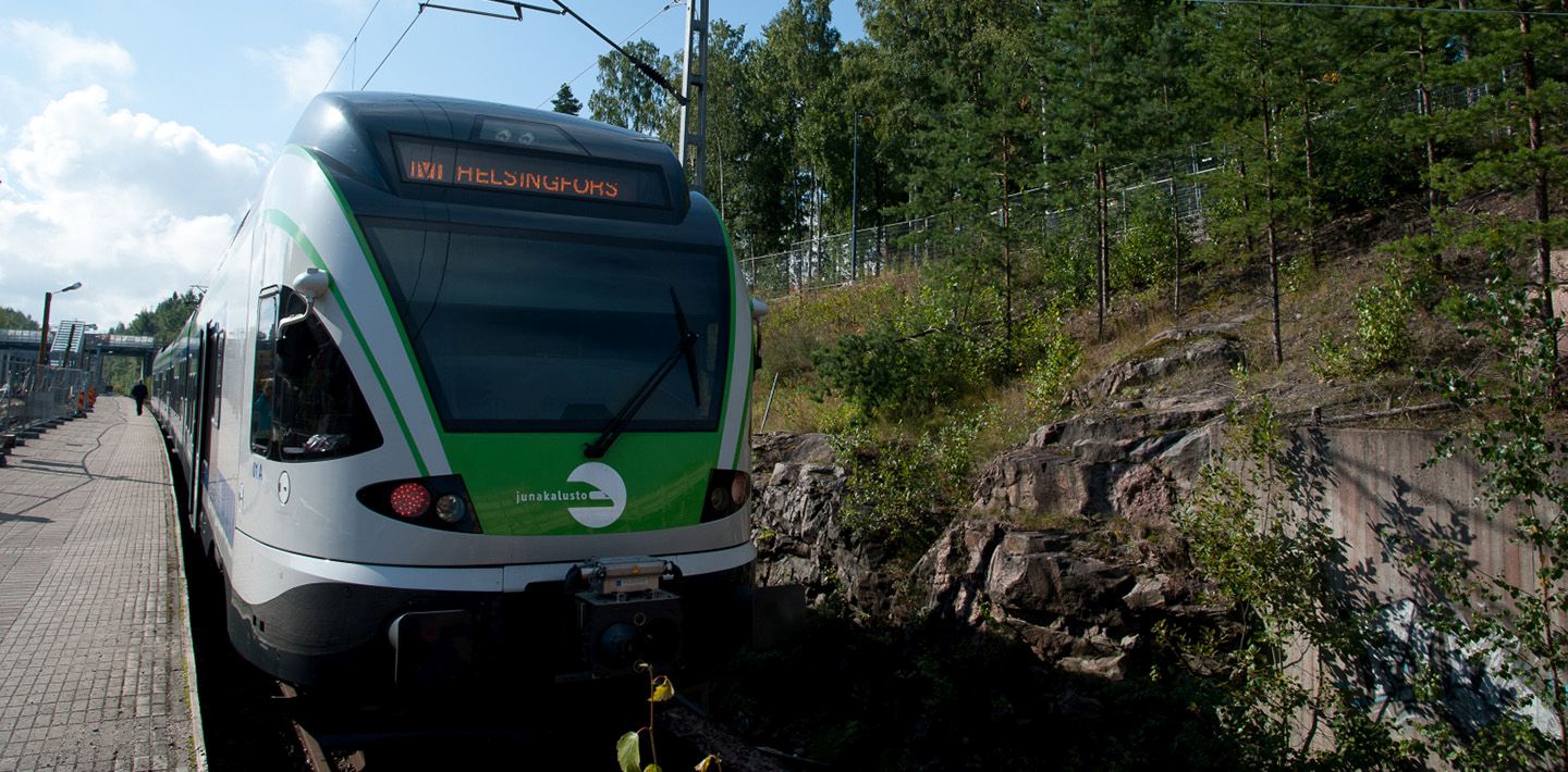 img-ring-rail-line