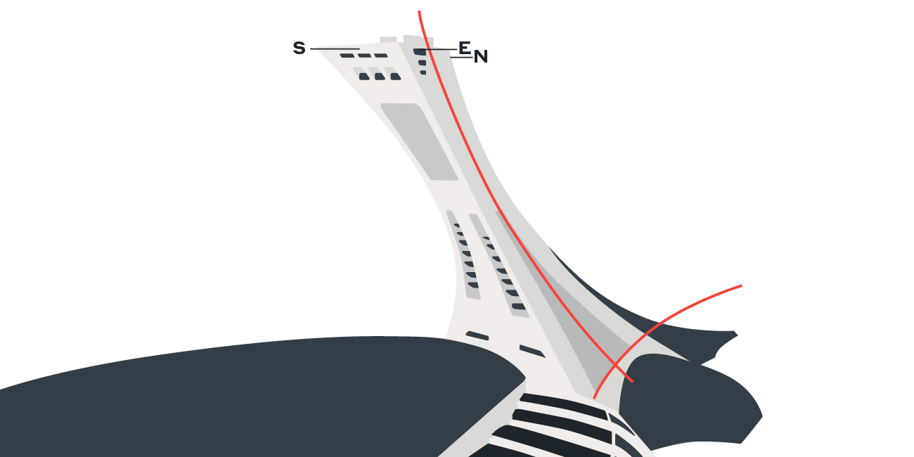IMG-Stade-Olympique-Plan-1