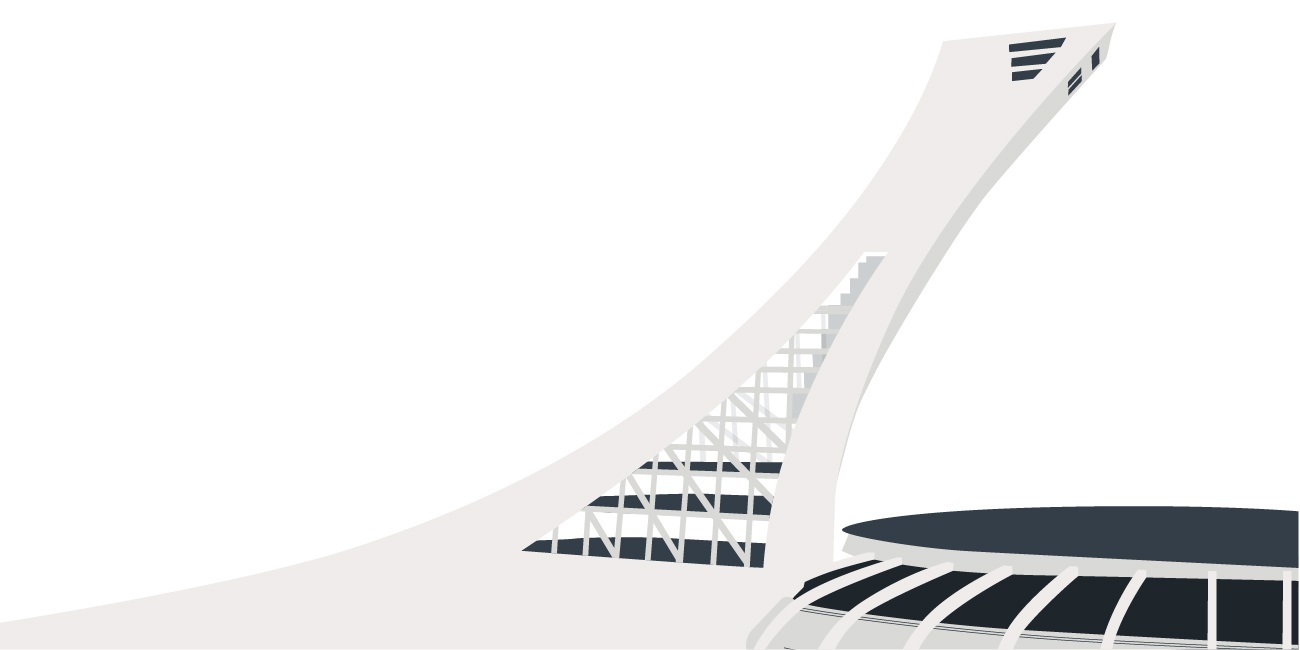 IMG-Stade-Olympique-Plan-2