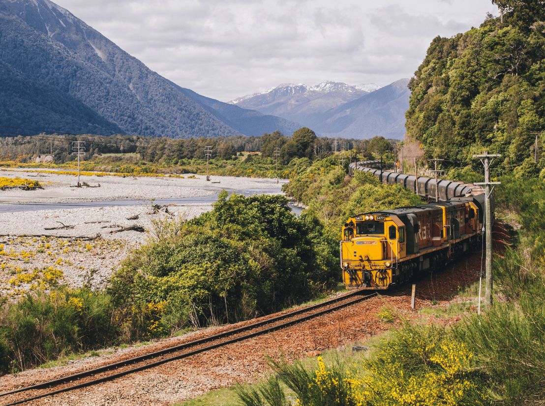 img-kiwirail-1