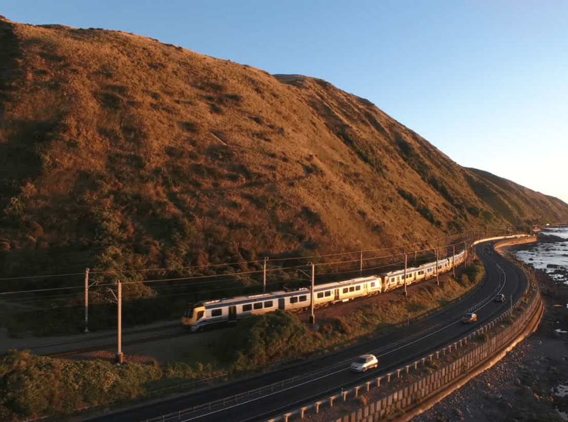 img-kiwirail-2