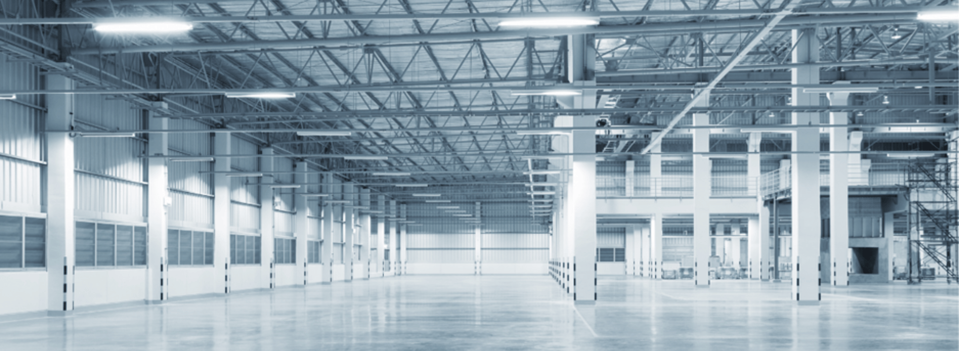Gigafactory2 hero image