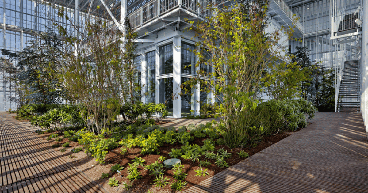 Intesa content image 2