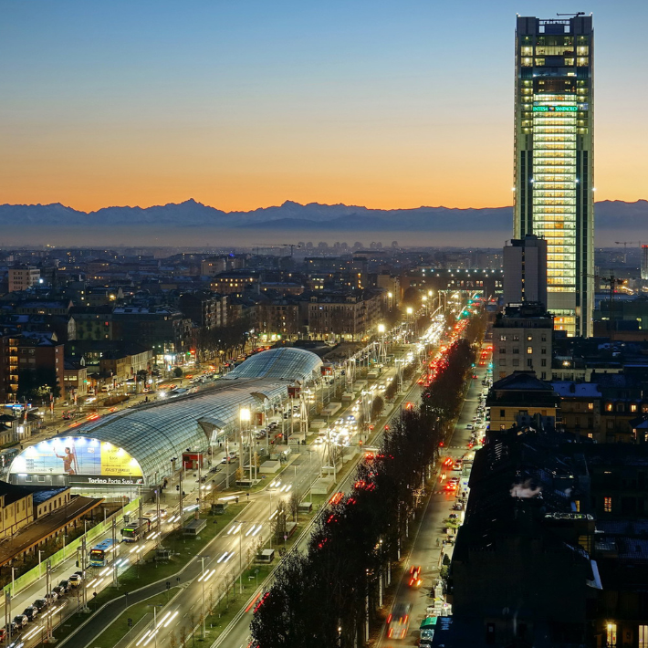 Intesa Content Image 4A