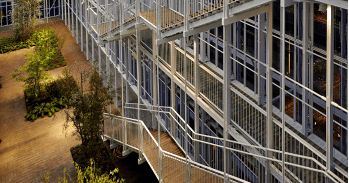 Intesa content image