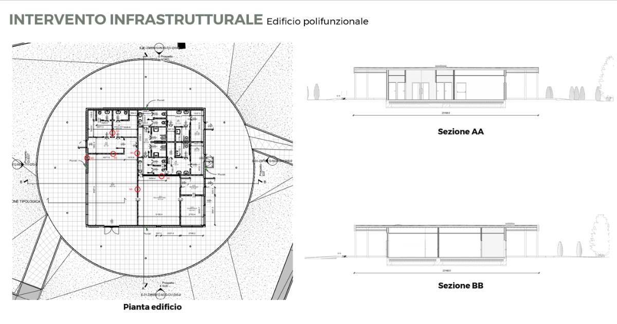 Noghere Content Image 6