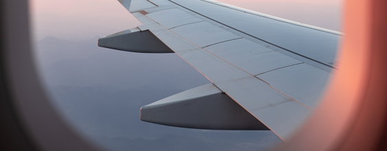 Aeroporto Venezia Thumbnail