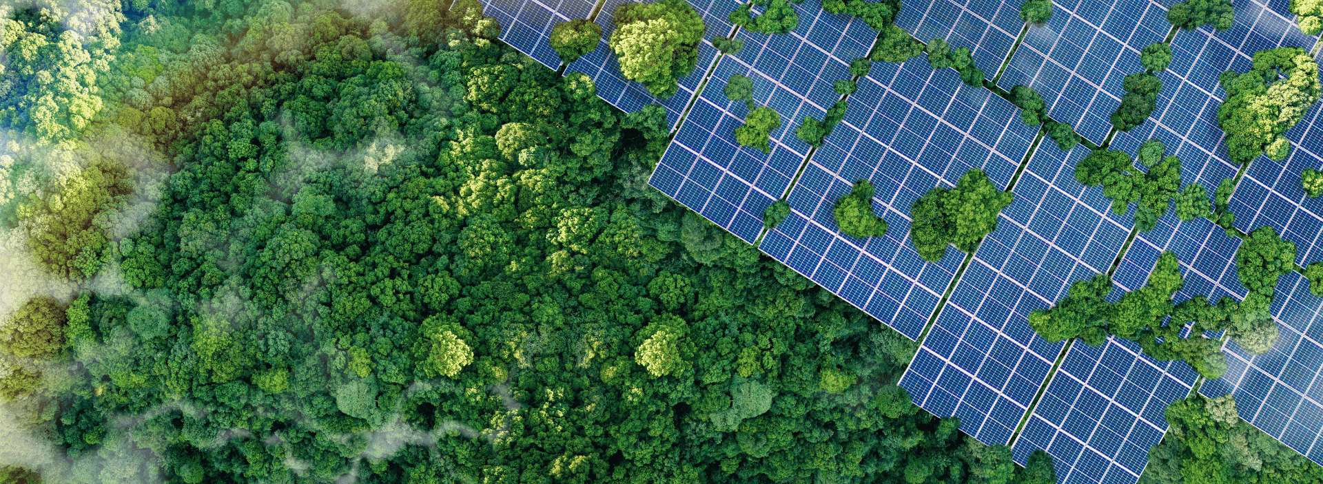 Fotovoltaico Hero Image