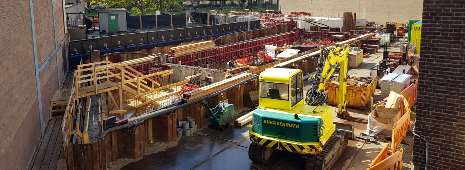 Karperweg carrousel 1 als header