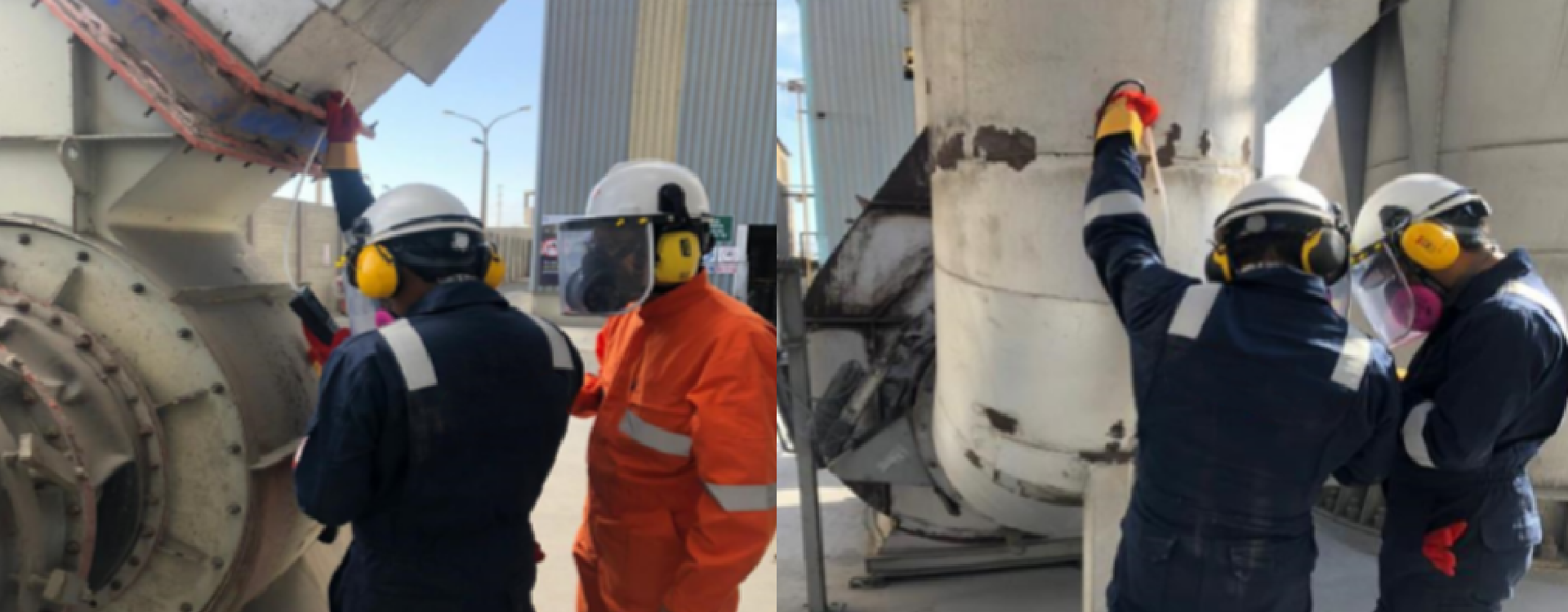 bnr-peru-diagnostico-de-sistemas-de-extraccion-refineria