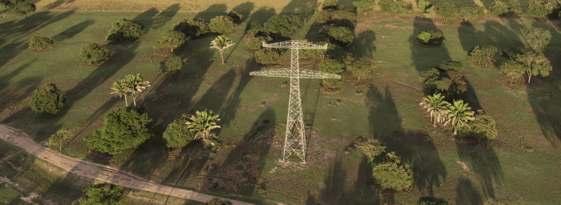 wsp-impulsa-la-transicion-energetica-en-colombia-banner