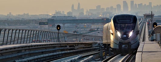 191219-MR-Web Thumbnail-Qatar metro