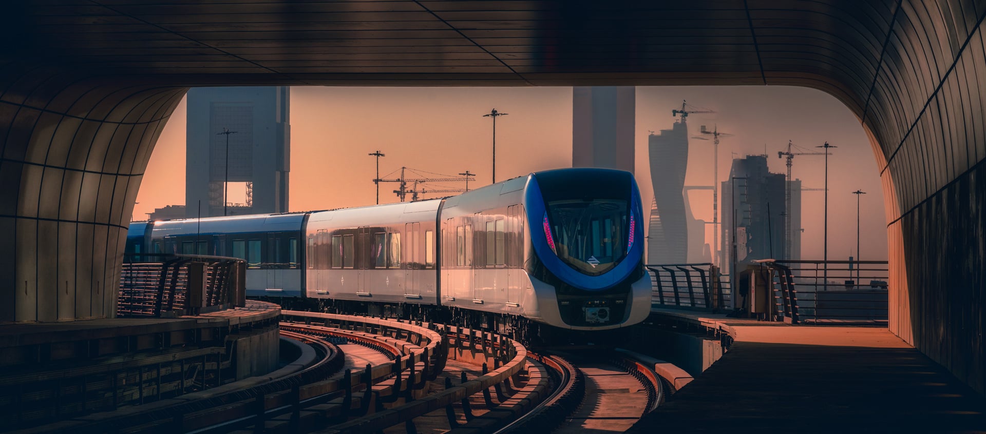 Riyadhmetrobanner