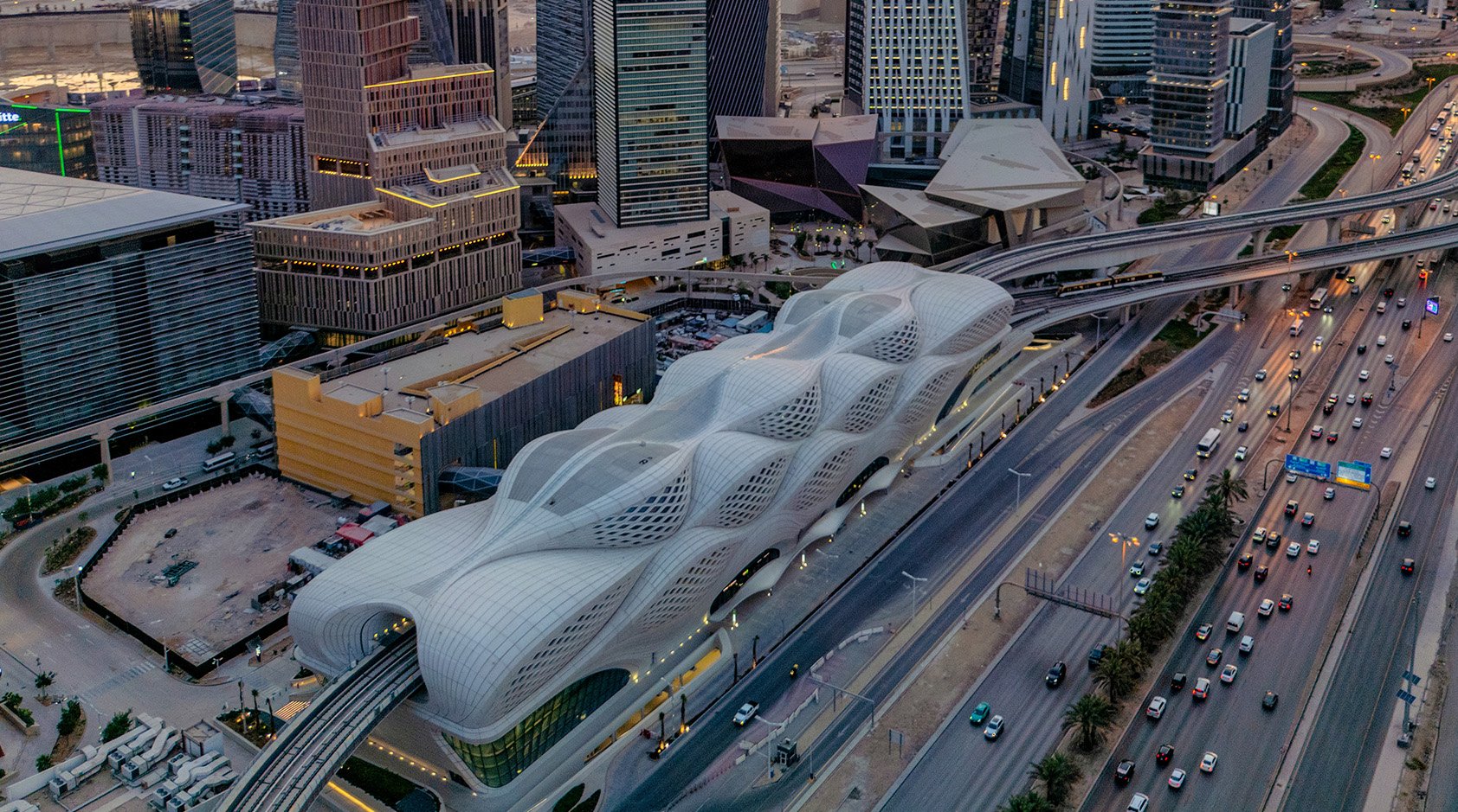 riyadhmetroproject1