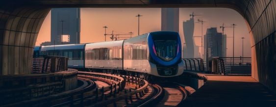 riyadhmetrothumbnail