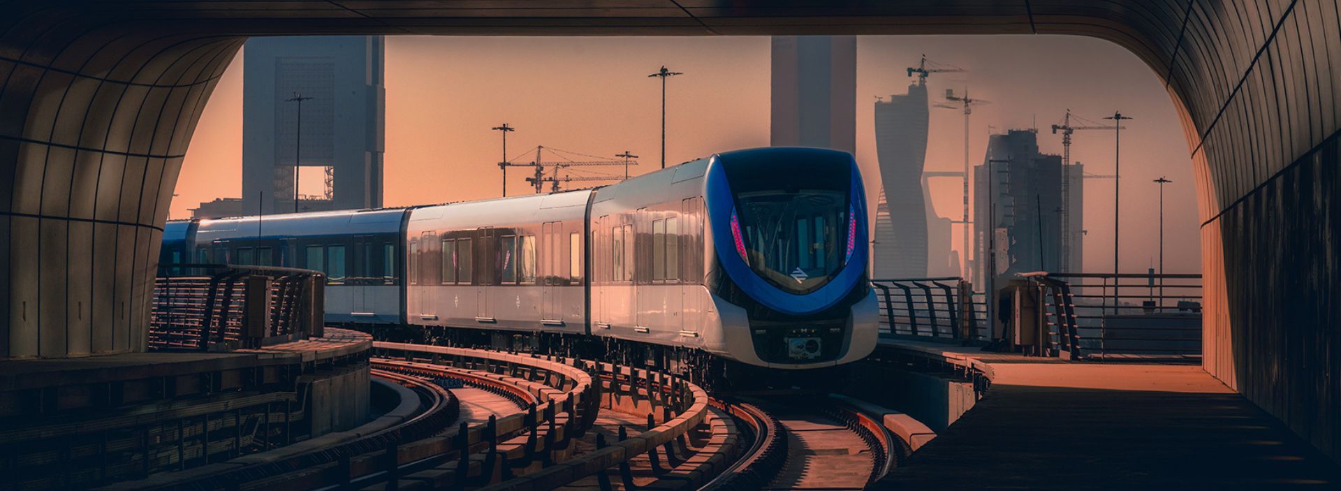 riyadhmetrowebbanner