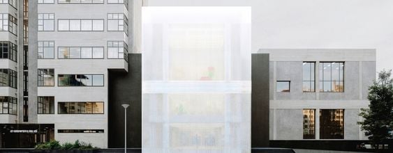 hartwig museum thumbnail