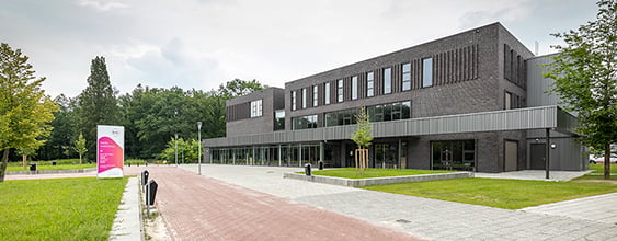 Esdal college Emmen_tbn
