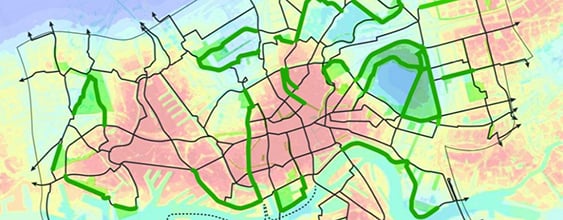 Gobike