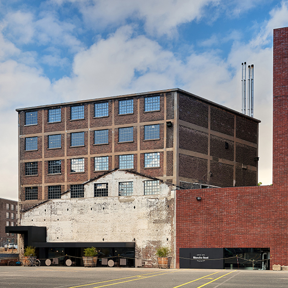 1_Brikkegebouw