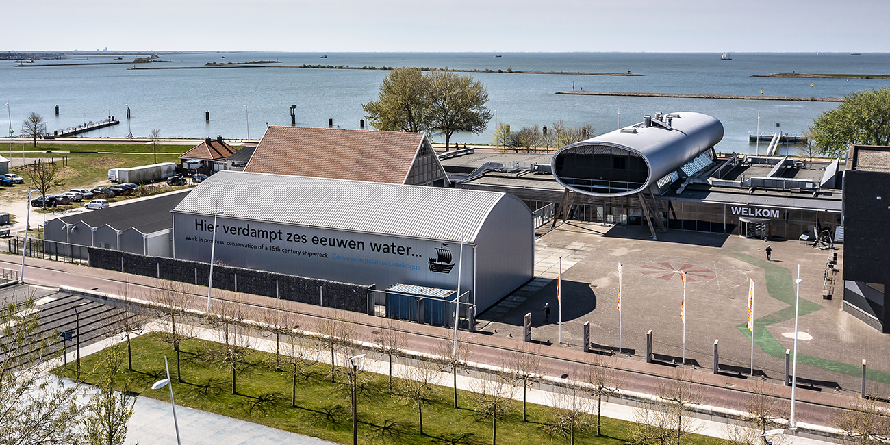 IJsselkogge_tekst5