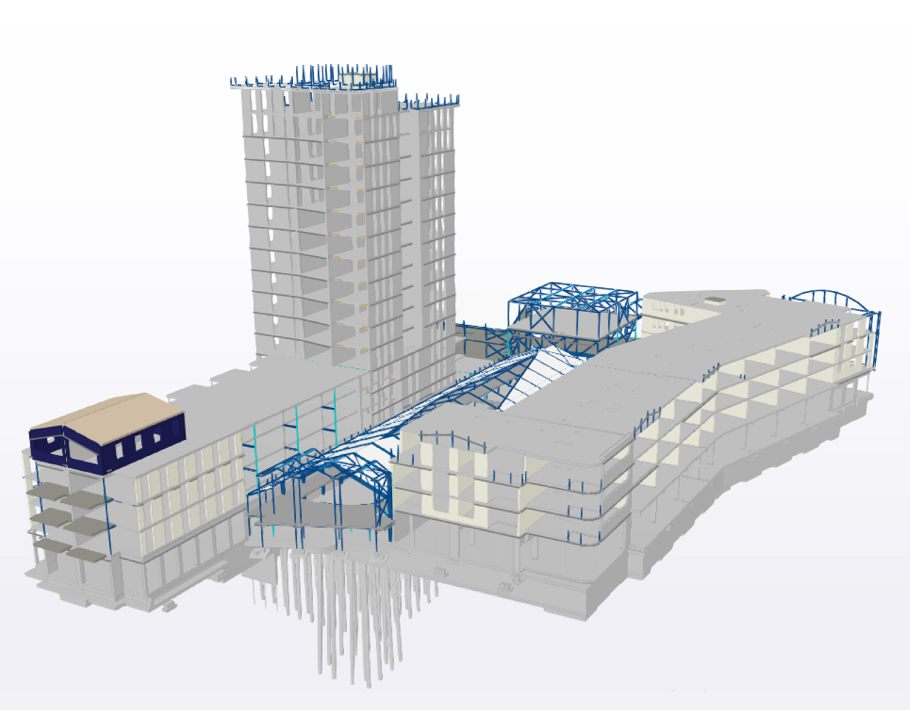 img-3d-model-walkwartier-oss-2