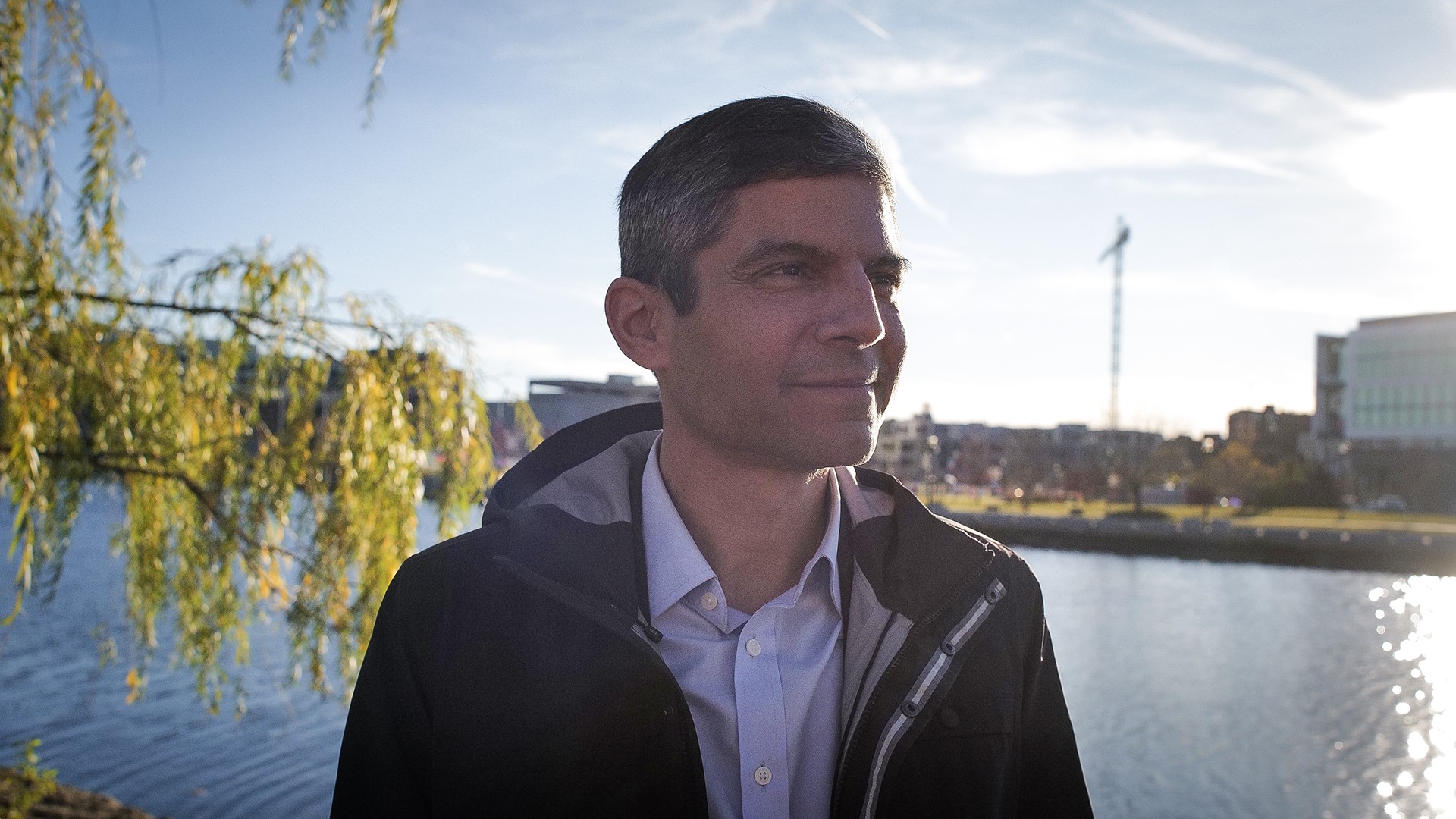 img-meet-the-visioneers-david