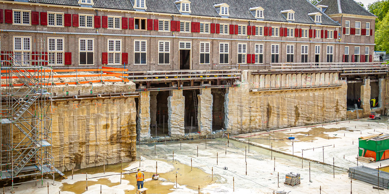 img-renovatie-paleis-het-loo-carousel2