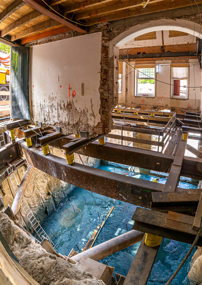 img-renovatie-paleis-het-loo