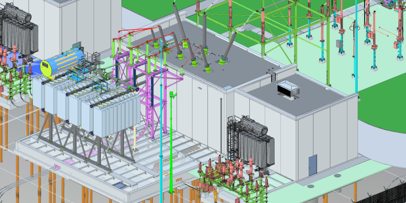 img-website-3dmodel-trafobox