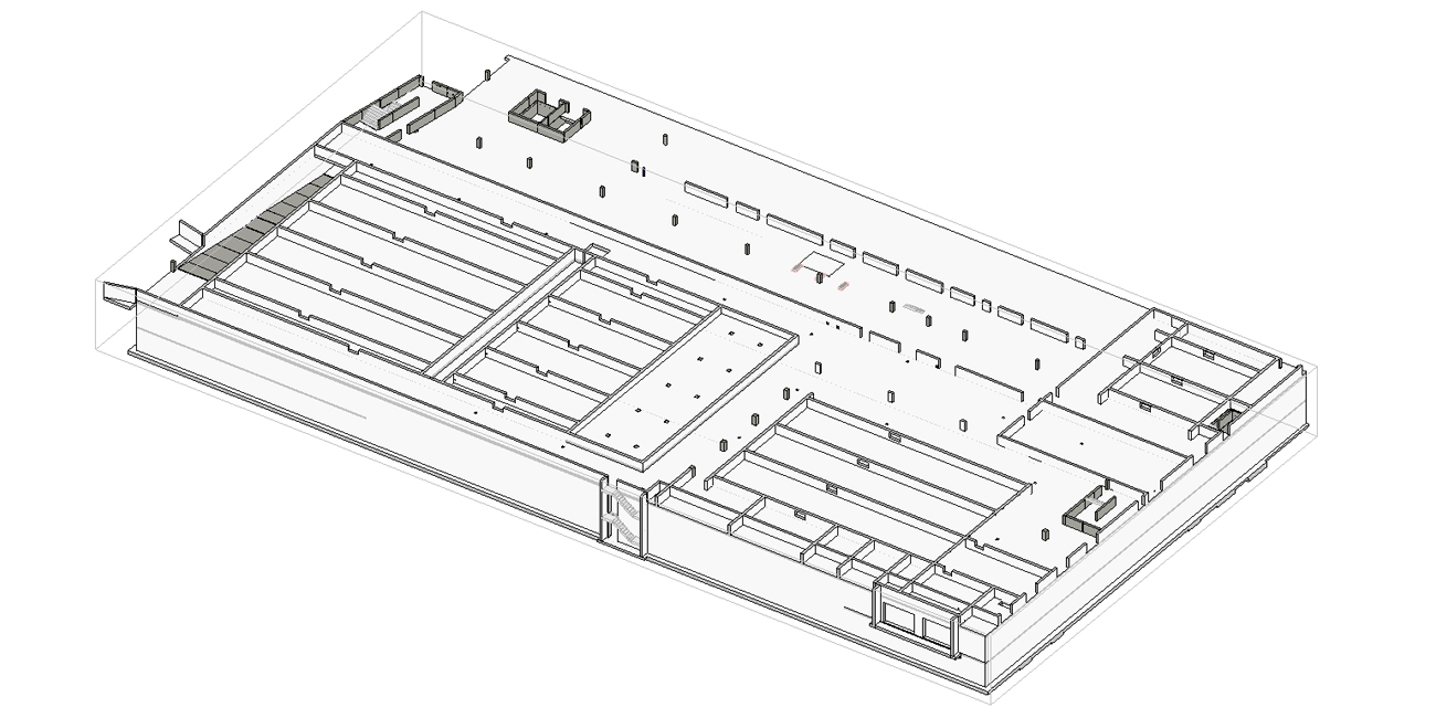 img-website-betonnen-ribbenconstructie