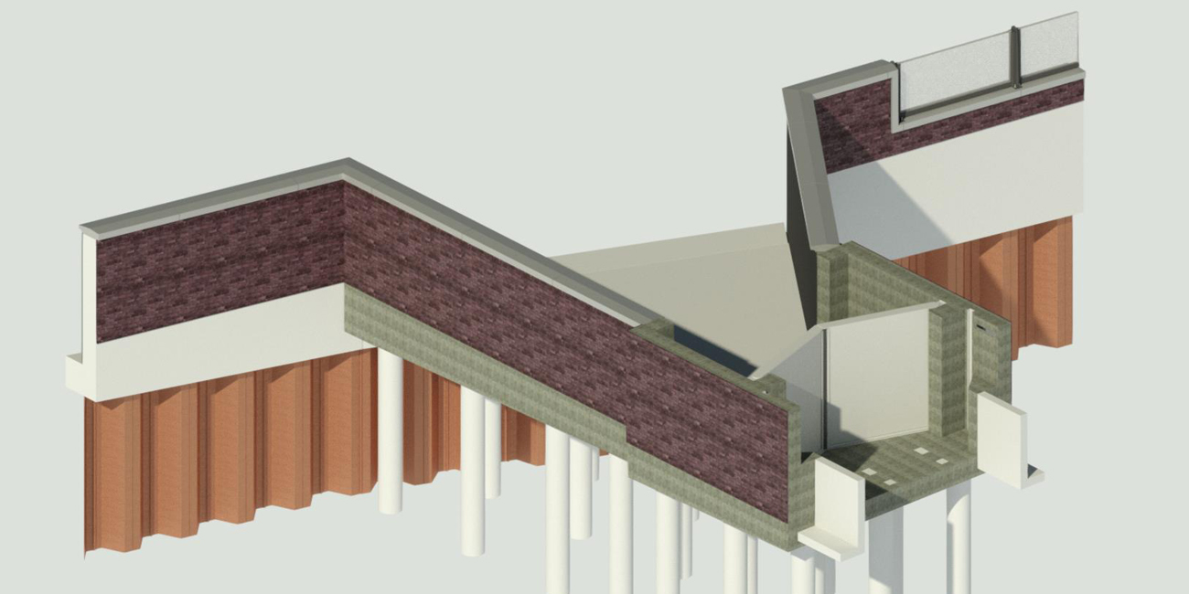 img-website-coupure-dijkversterking-belfeld