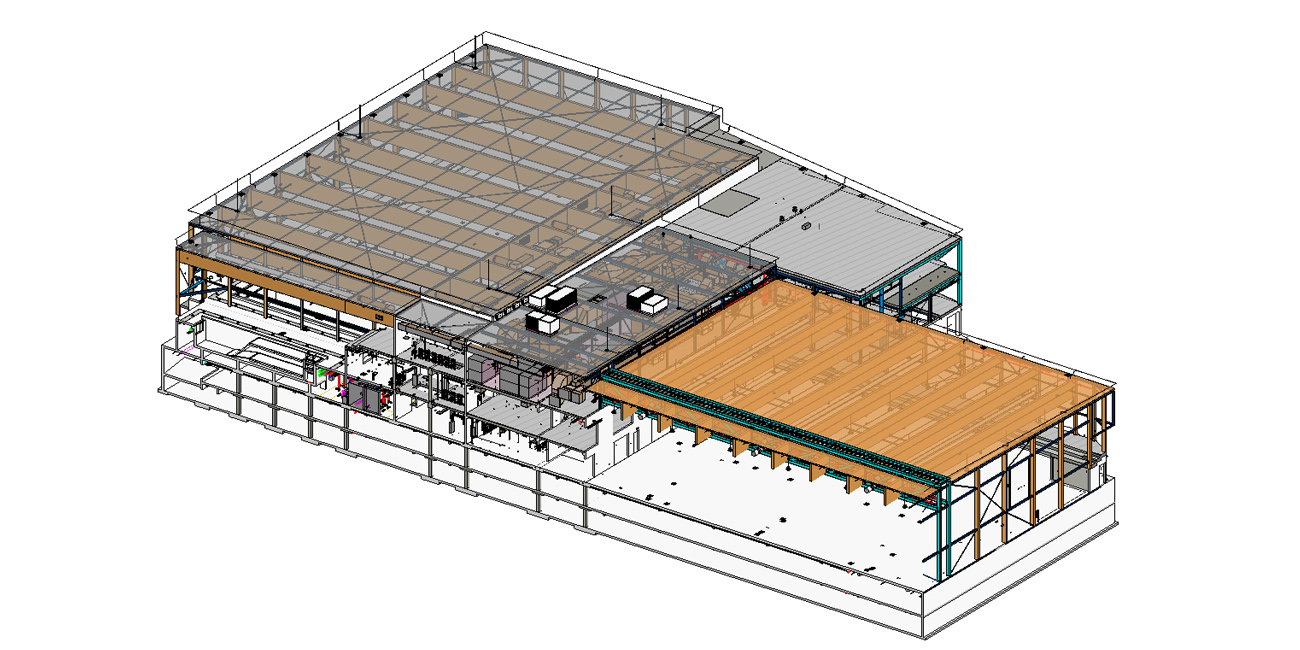 img-website-deel-model-met-installaties