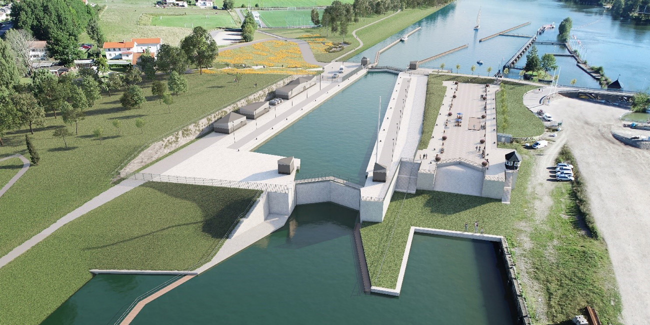img-website-driekhoekige-sluis-impressie-zweden
