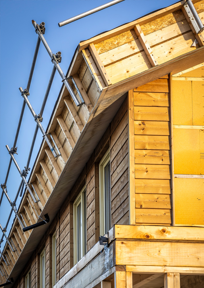 img-website-ecodorp-oers-hout-a
