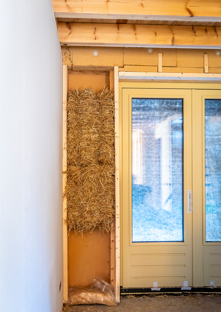 img-website-ecodorp-oers-stro-a
