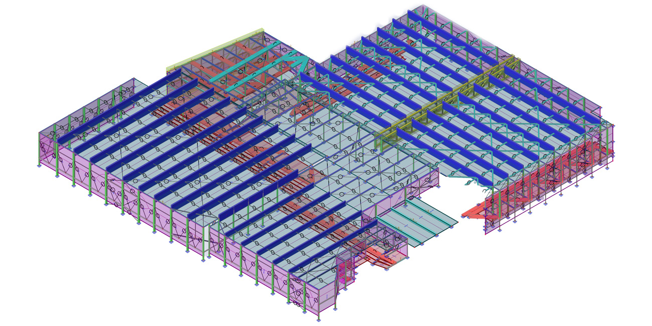 img-website-rekenmodel-bovenbouw-staal-hout-kanaalplaten
