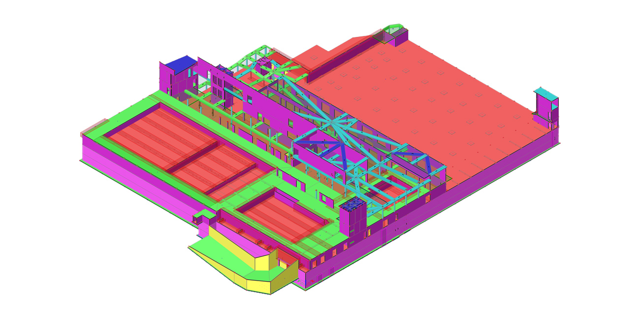 img-website-rekenmodel-onderbouw-betonwerk