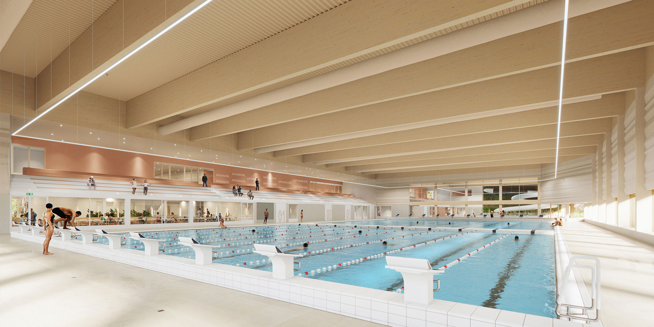 img-website-render-wedstrijdbad