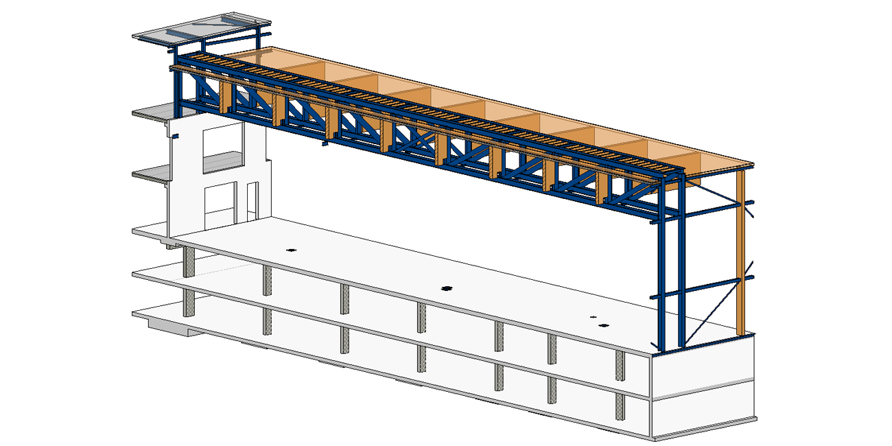 img-website-vakwerk